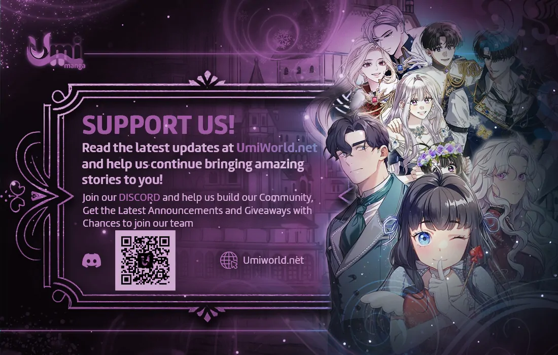 Best Actor in a Relationship Award Chapter 17 - Page 98