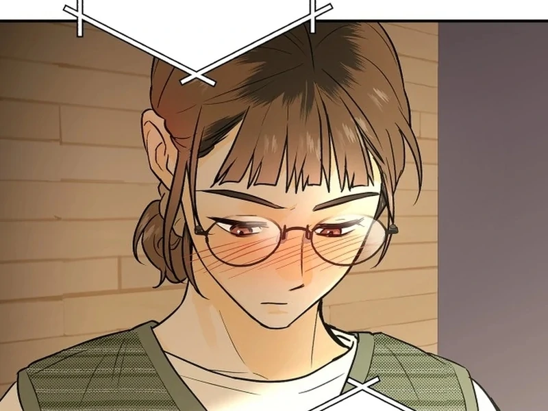 Best Actor in a Relationship Award Chapter 2 - Page 103