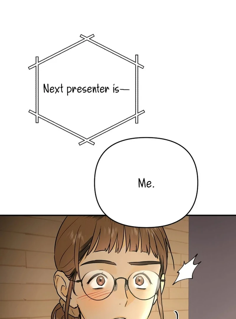 Best Actor in a Relationship Award Chapter 2 - Page 105