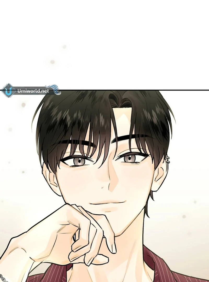 Best Actor in a Relationship Award Chapter 2 - Page 108