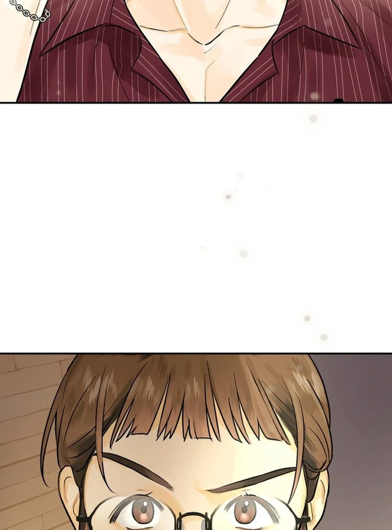 Best Actor in a Relationship Award Chapter 2 - Page 109