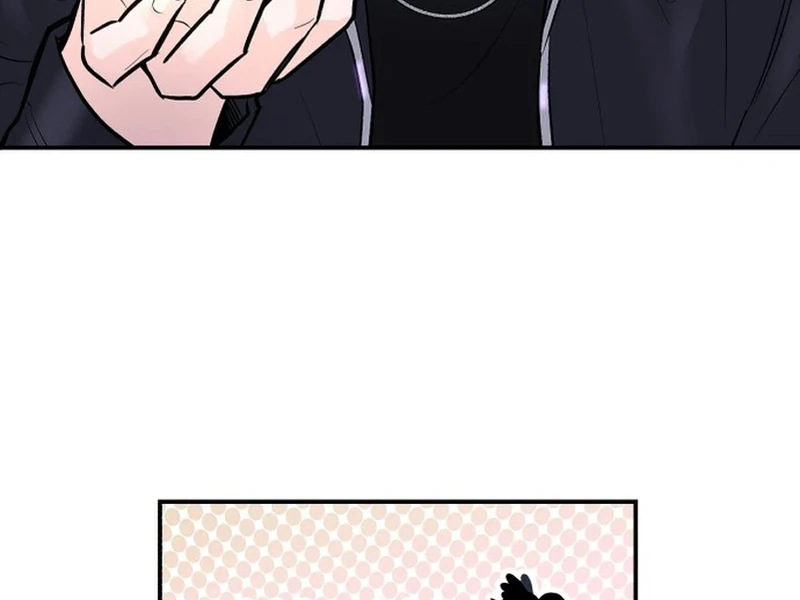 Best Actor in a Relationship Award Chapter 2 - Page 11