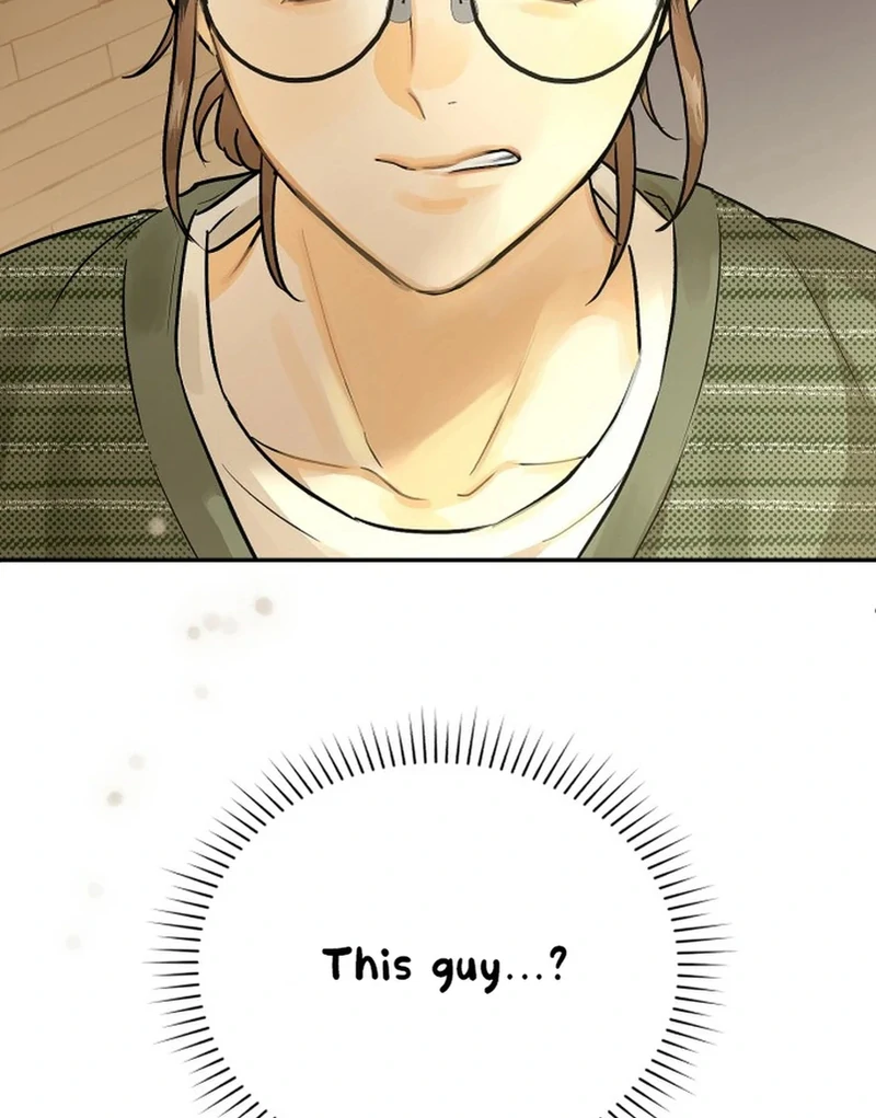 Best Actor in a Relationship Award Chapter 2 - Page 110