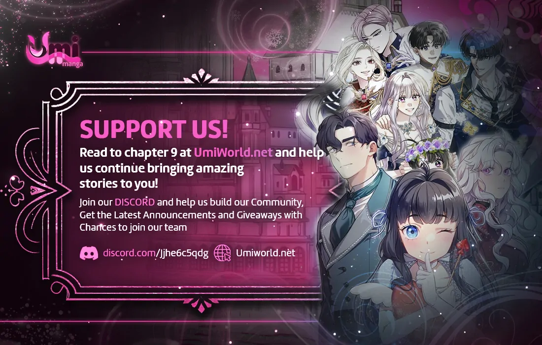 Best Actor in a Relationship Award Chapter 2 - Page 112