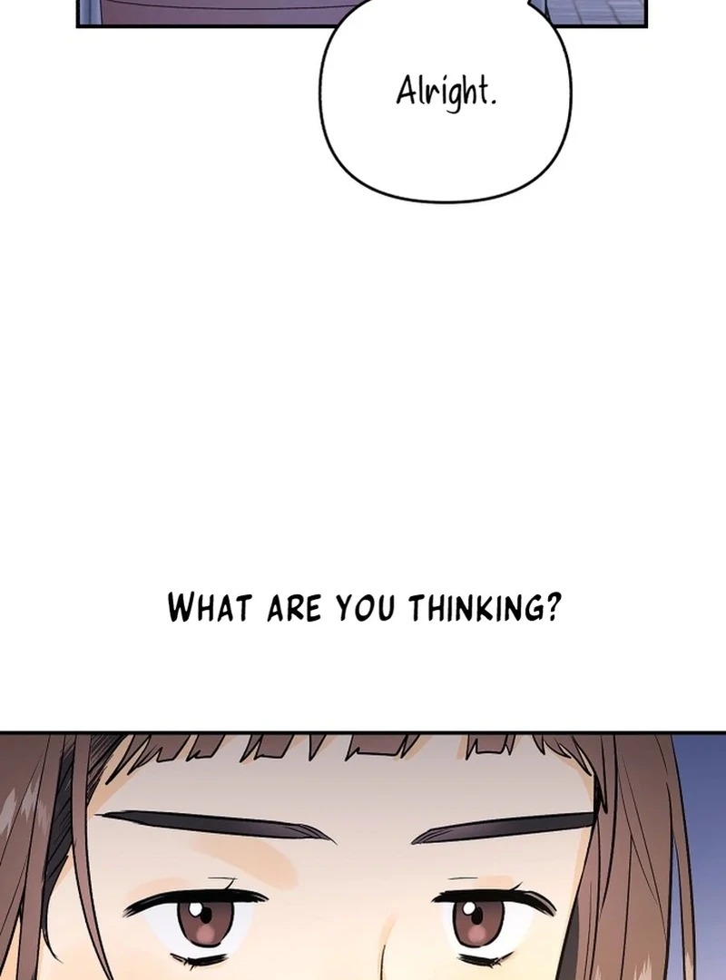 Best Actor in a Relationship Award Chapter 2 - Page 15