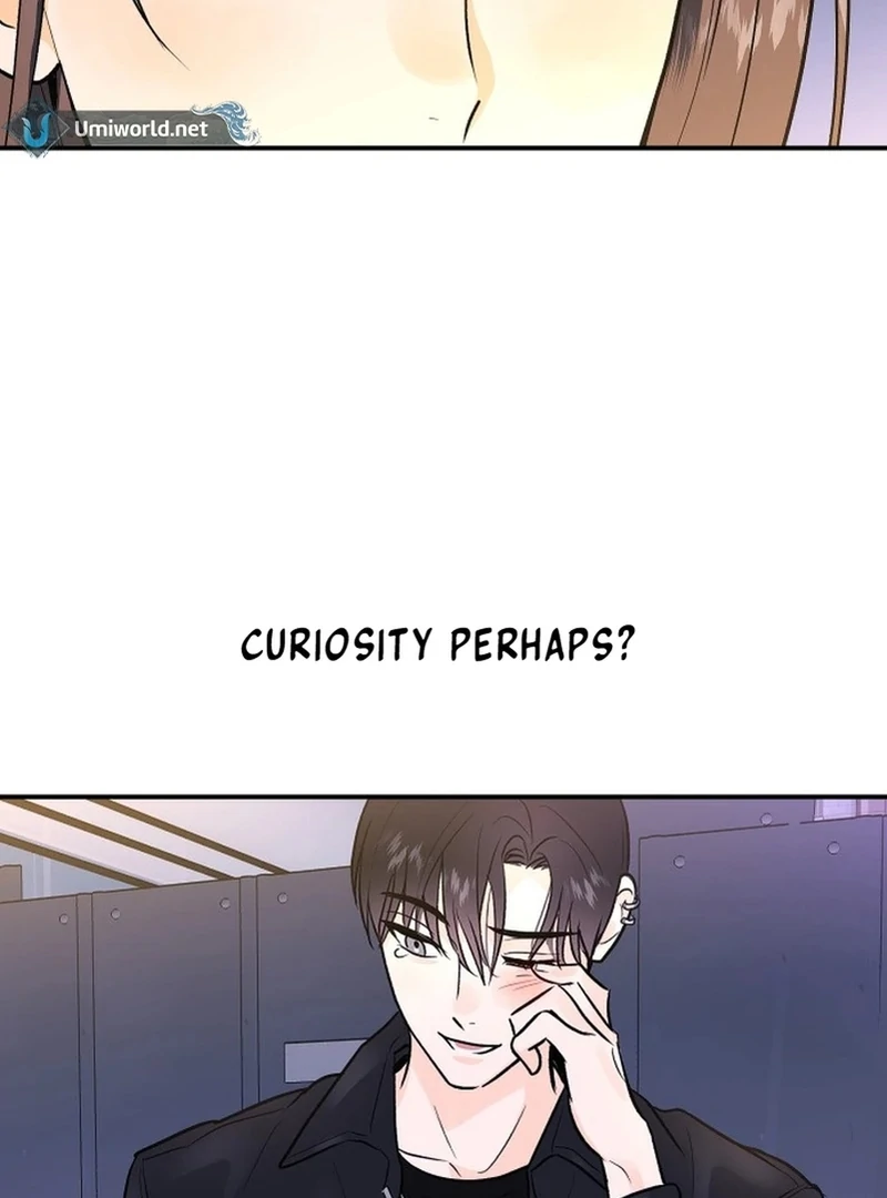 Best Actor in a Relationship Award Chapter 2 - Page 16