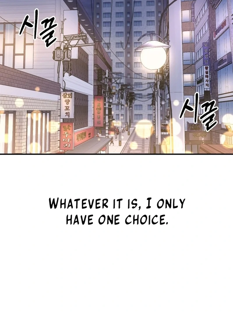 Best Actor in a Relationship Award Chapter 2 - Page 18