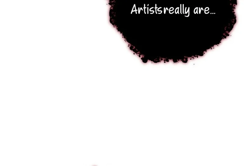 Best Actor in a Relationship Award Chapter 2 - Page 24