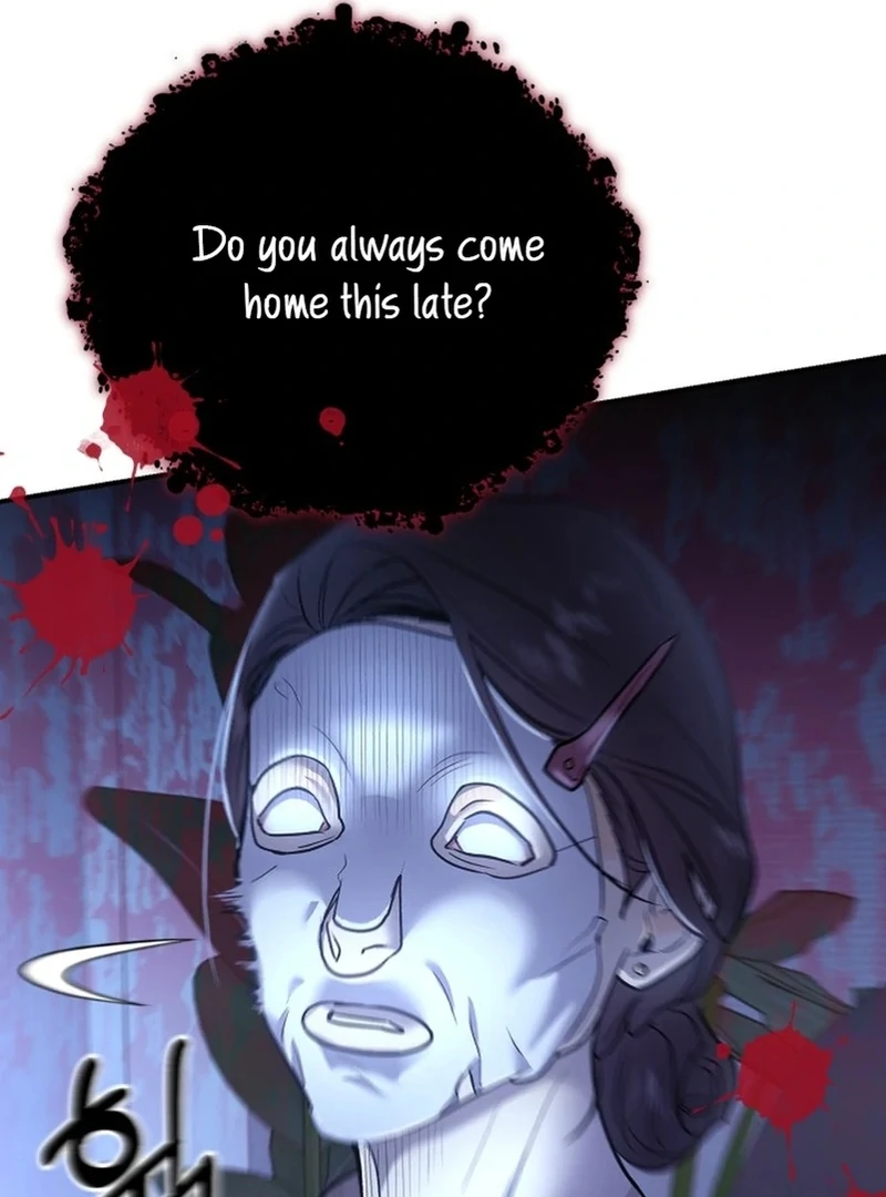 Best Actor in a Relationship Award Chapter 2 - Page 25