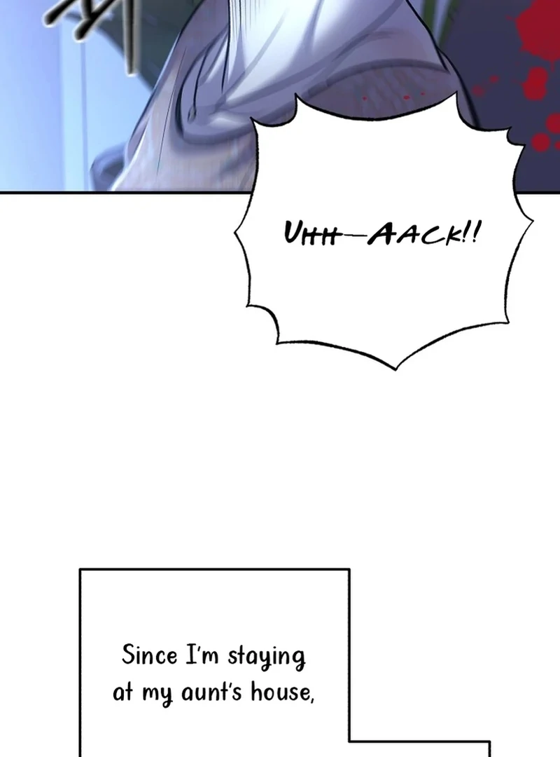 Best Actor in a Relationship Award Chapter 2 - Page 26