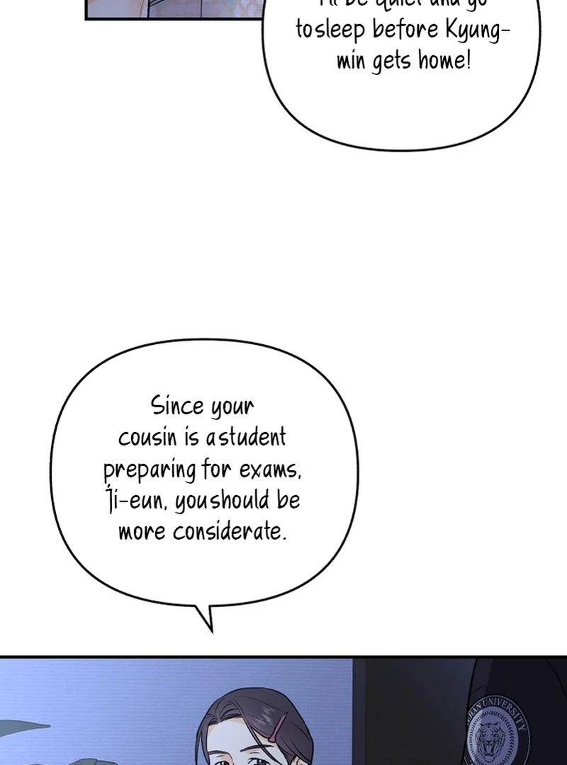 Best Actor in a Relationship Award Chapter 2 - Page 29