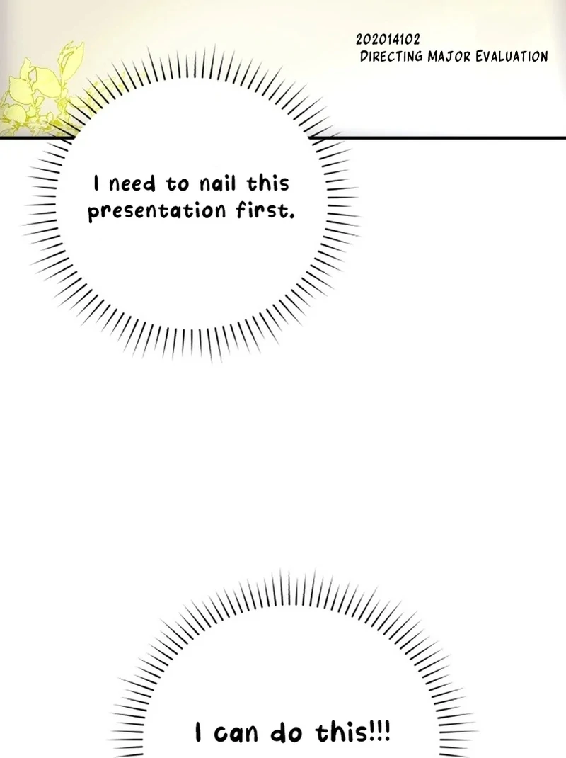 Best Actor in a Relationship Award Chapter 2 - Page 35