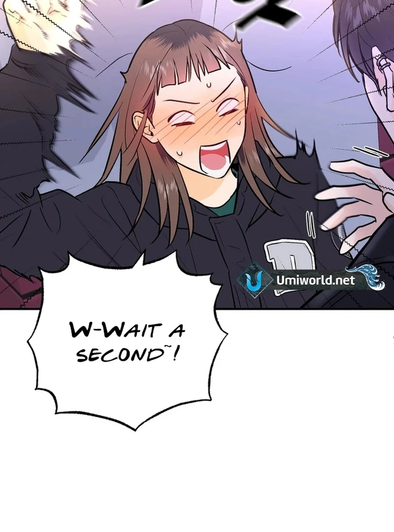 Best Actor in a Relationship Award Chapter 2 - Page 4