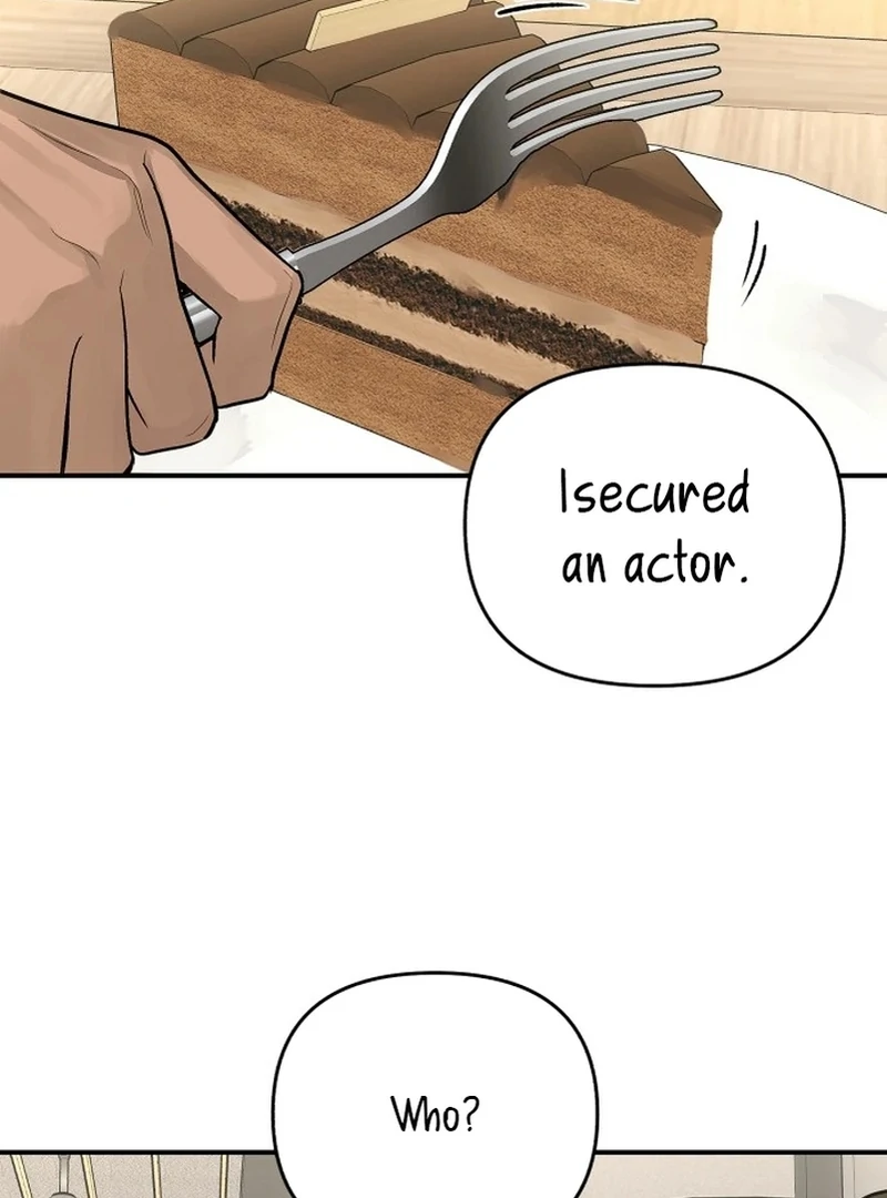 Best Actor in a Relationship Award Chapter 2 - Page 42