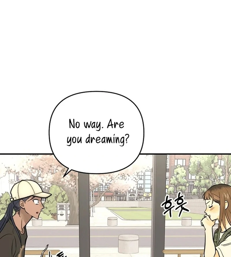 Best Actor in a Relationship Award Chapter 2 - Page 45