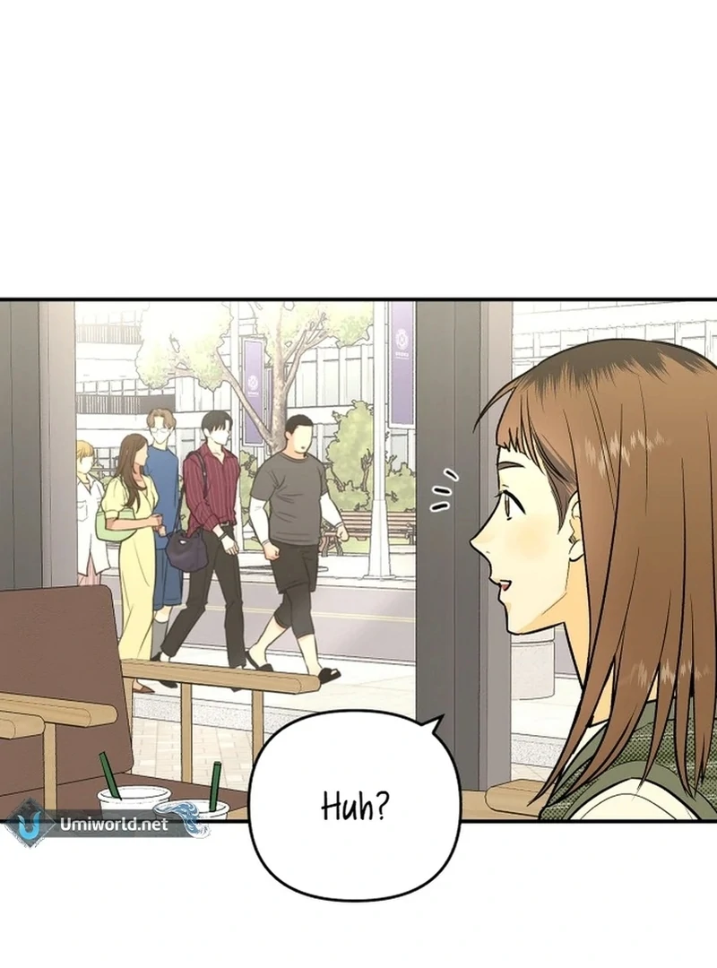 Best Actor in a Relationship Award Chapter 2 - Page 53