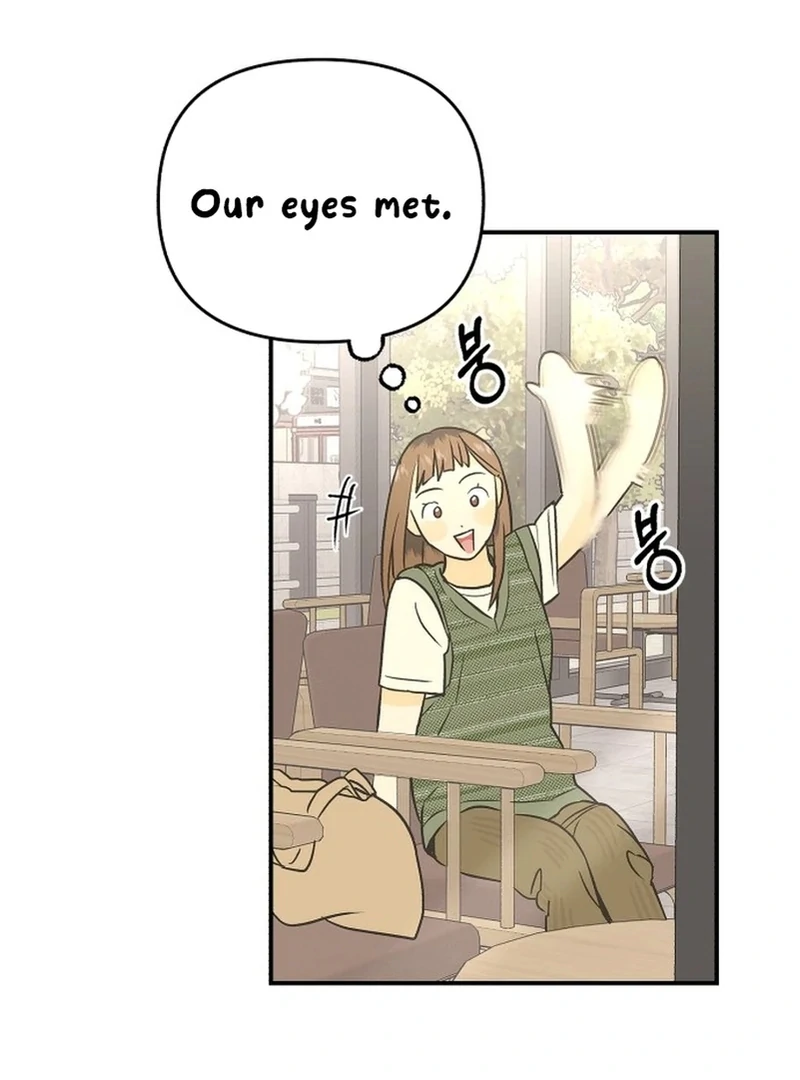 Best Actor in a Relationship Award Chapter 2 - Page 55