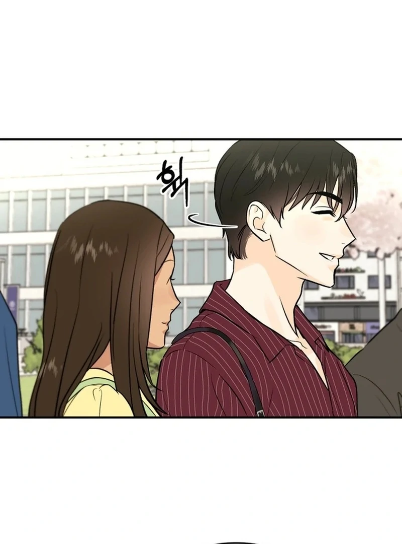 Best Actor in a Relationship Award Chapter 2 - Page 56