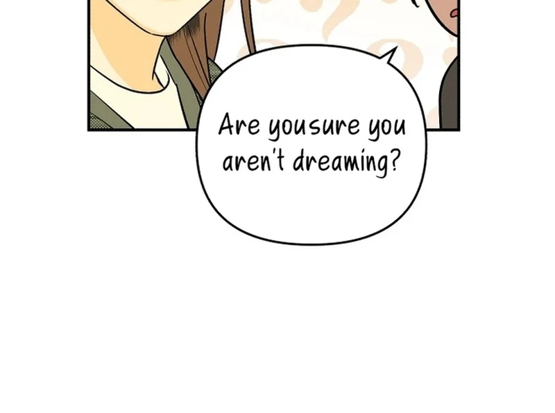 Best Actor in a Relationship Award Chapter 2 - Page 58