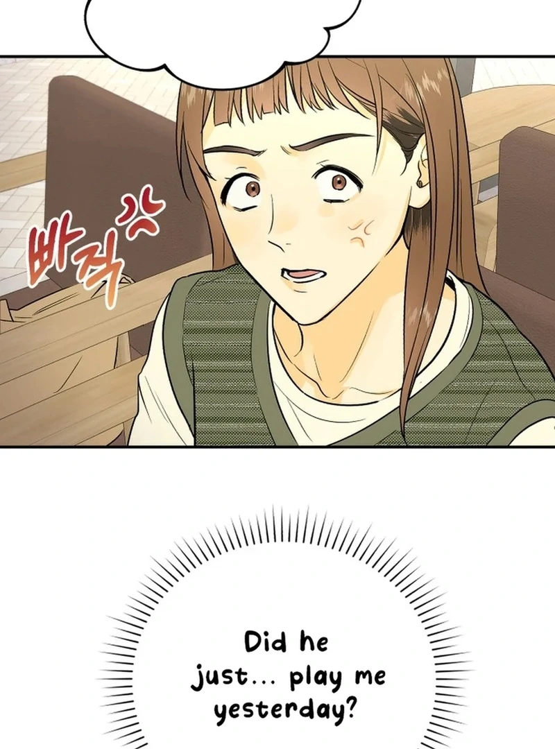 Best Actor in a Relationship Award Chapter 2 - Page 63