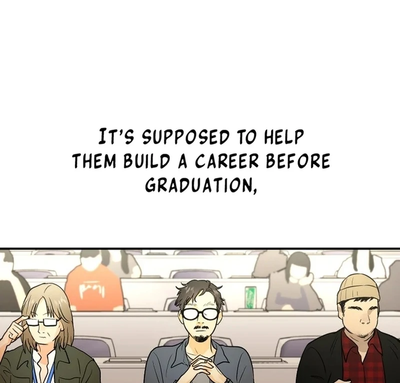 Best Actor in a Relationship Award Chapter 2 - Page 68