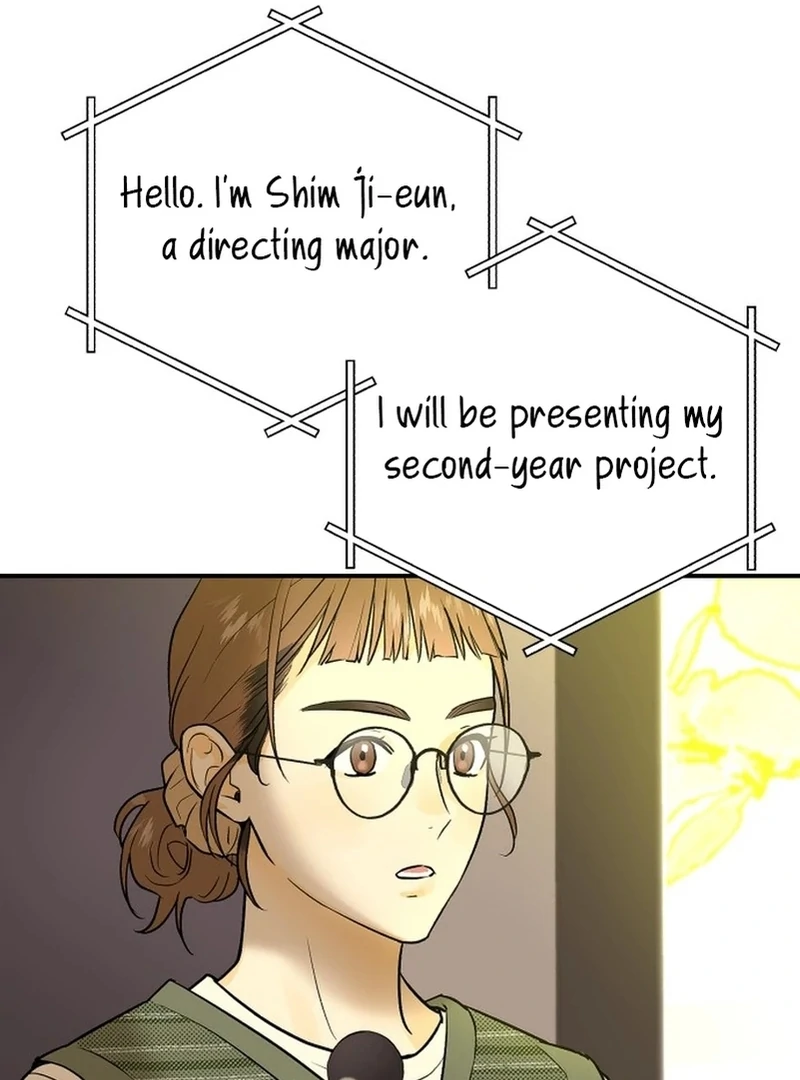 Best Actor in a Relationship Award Chapter 2 - Page 70