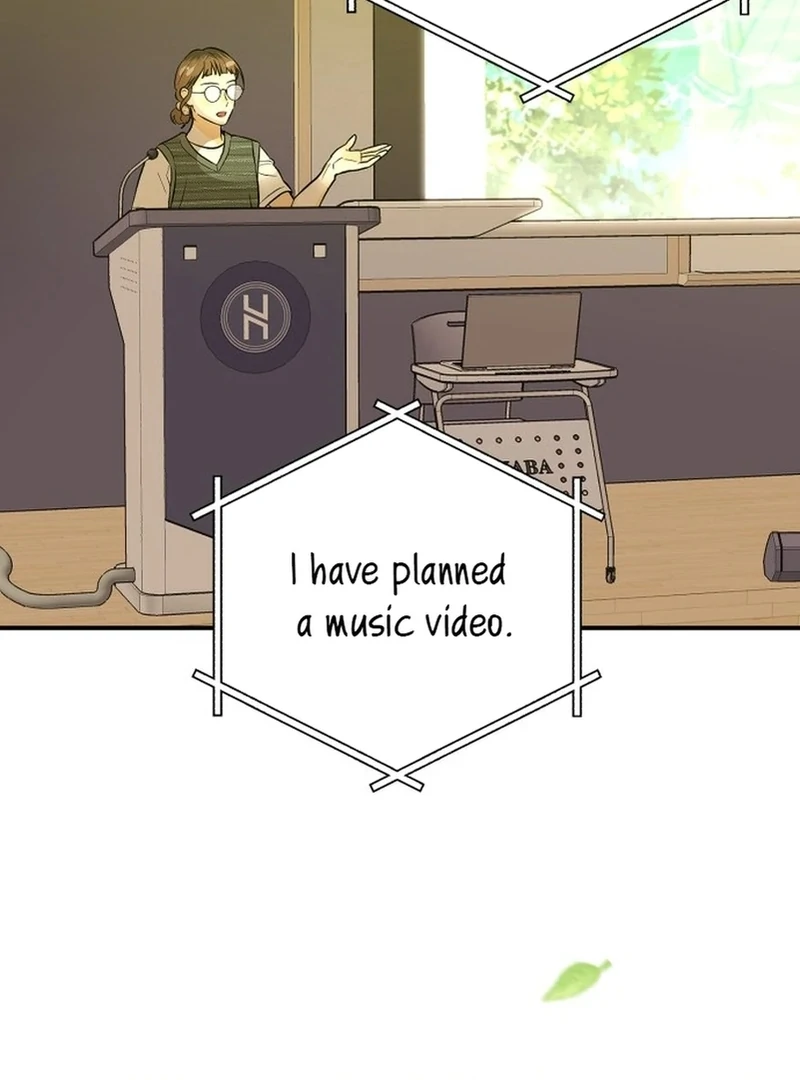 Best Actor in a Relationship Award Chapter 2 - Page 72