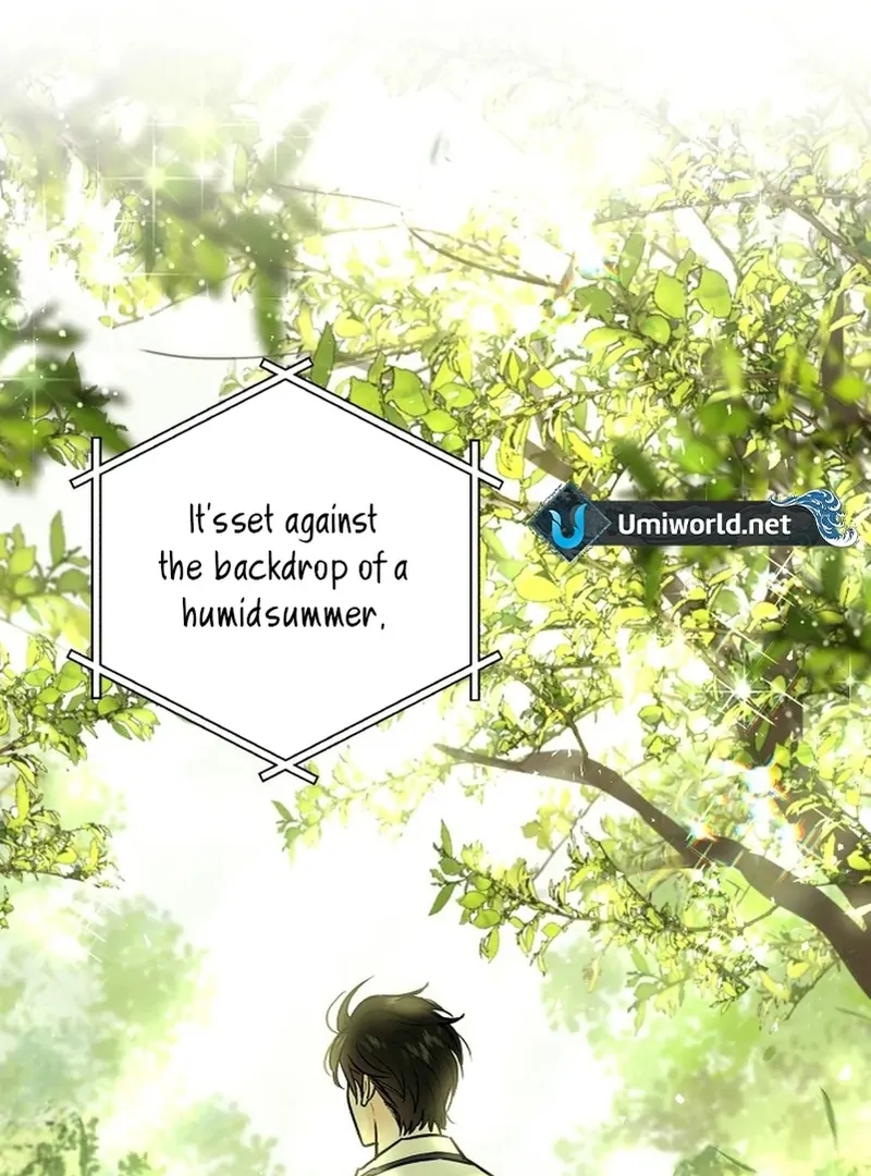 Best Actor in a Relationship Award Chapter 2 - Page 73