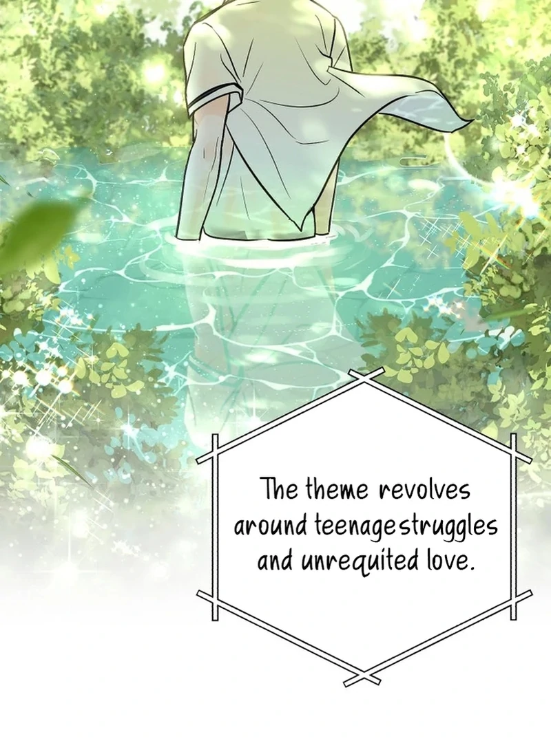 Best Actor in a Relationship Award Chapter 2 - Page 74