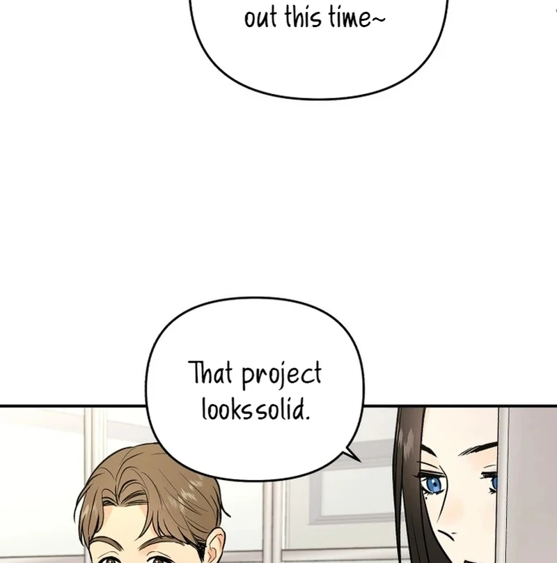 Best Actor in a Relationship Award Chapter 2 - Page 79