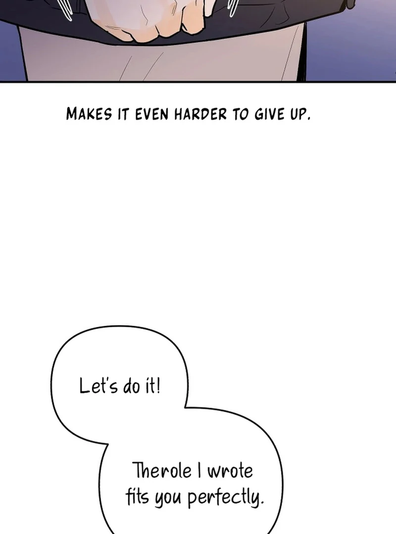 Best Actor in a Relationship Award Chapter 2 - Page 8