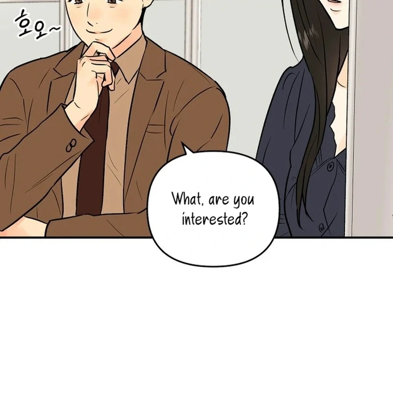 Best Actor in a Relationship Award Chapter 2 - Page 80