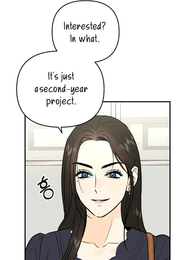 Best Actor in a Relationship Award Chapter 2 - Page 81