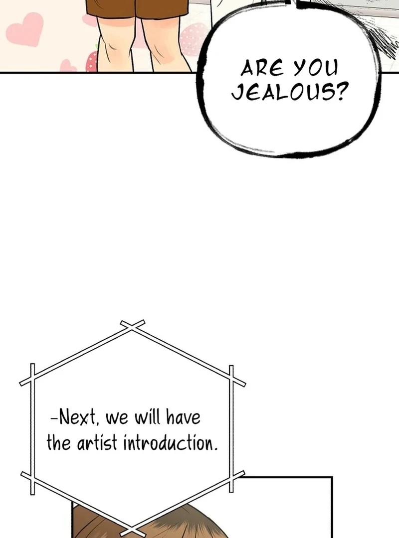 Best Actor in a Relationship Award Chapter 2 - Page 85