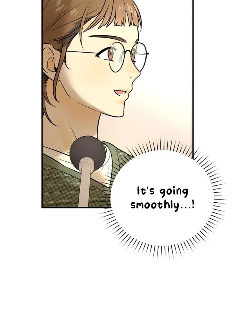 Best Actor in a Relationship Award Chapter 2 - Page 86