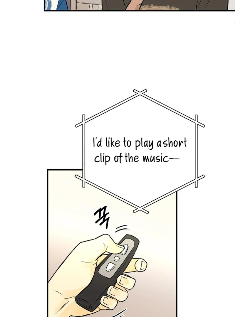 Best Actor in a Relationship Award Chapter 2 - Page 88