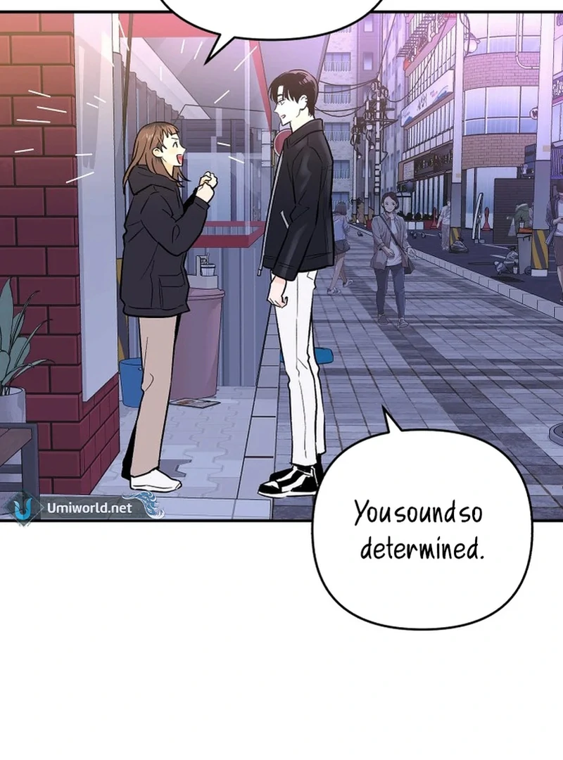 Best Actor in a Relationship Award Chapter 2 - Page 9