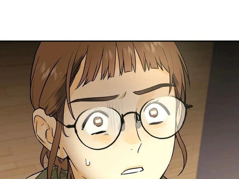 Best Actor in a Relationship Award Chapter 2 - Page 91