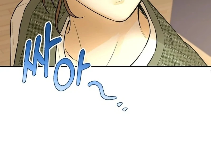 Best Actor in a Relationship Award Chapter 2 - Page 92