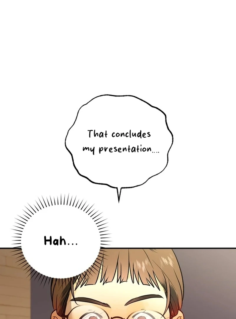 Best Actor in a Relationship Award Chapter 2 - Page 98