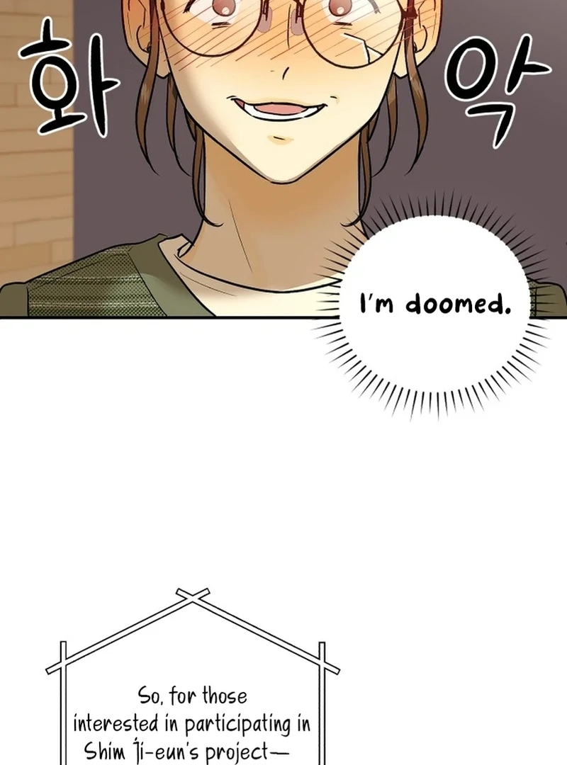 Best Actor in a Relationship Award Chapter 2 - Page 99