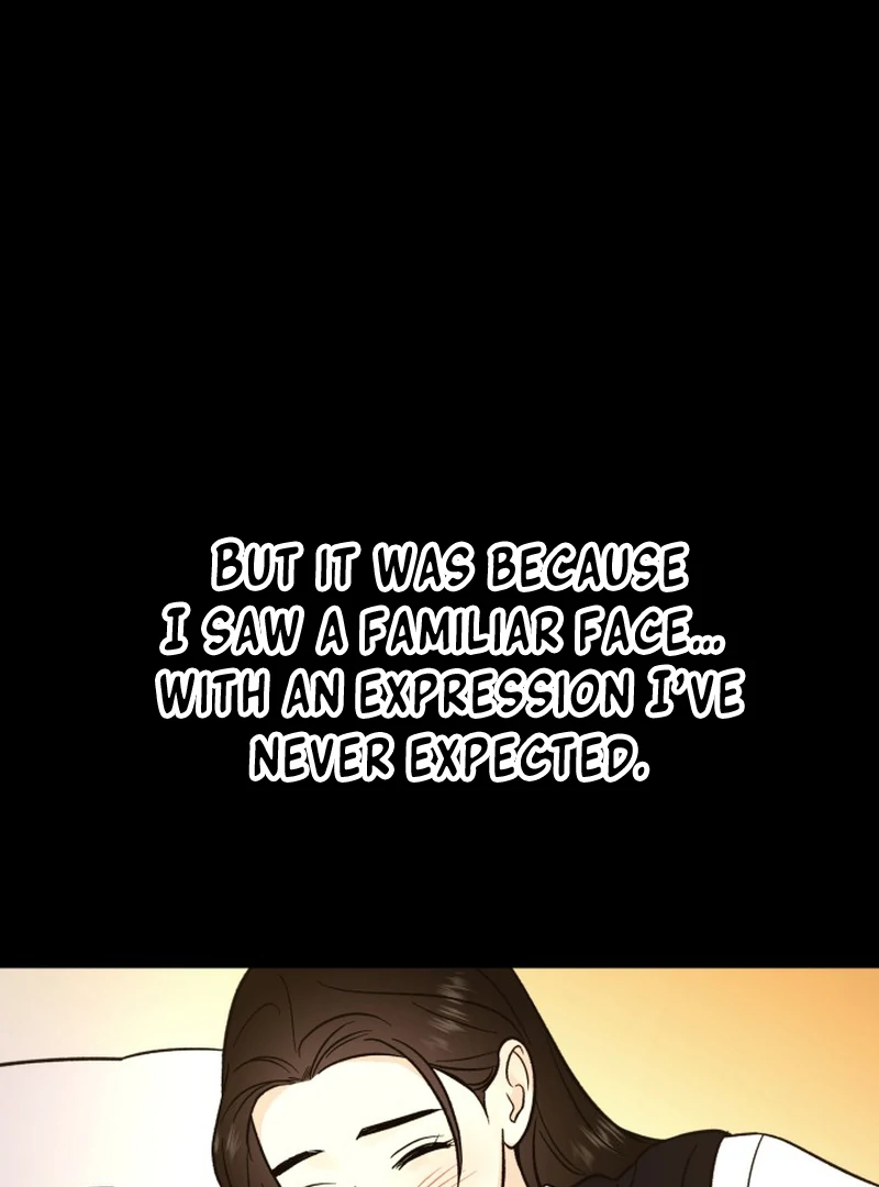 Best Actor in a Relationship Award Chapter 20 - Page 104