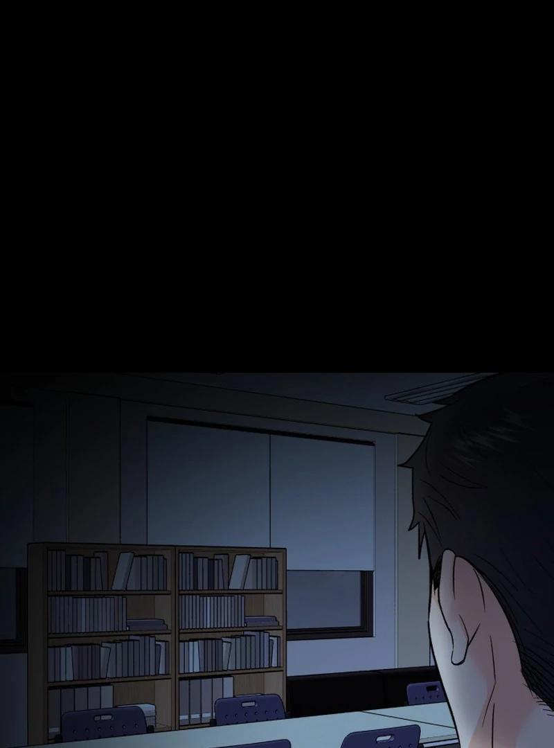 Best Actor in a Relationship Award Chapter 20 - Page 108