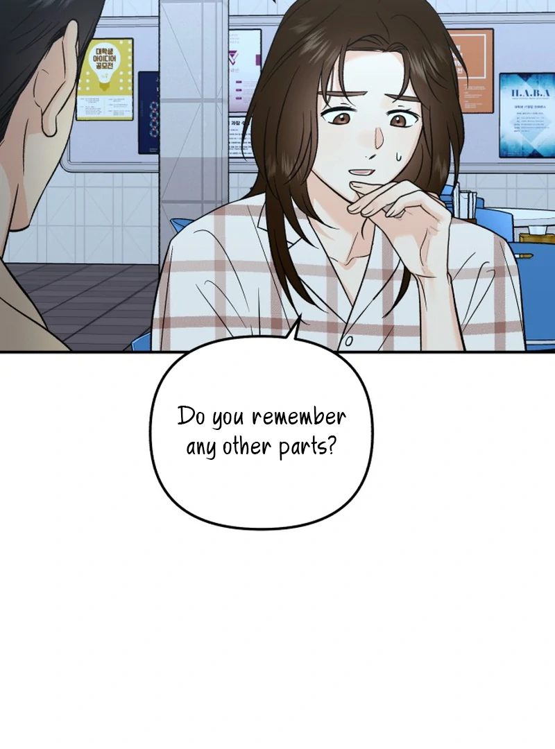 Best Actor in a Relationship Award Chapter 20 - Page 15