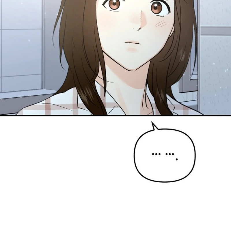 Best Actor in a Relationship Award Chapter 20 - Page 33