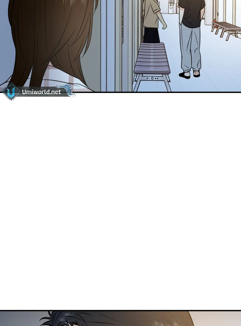 Best Actor in a Relationship Award Chapter 20 - Page 38