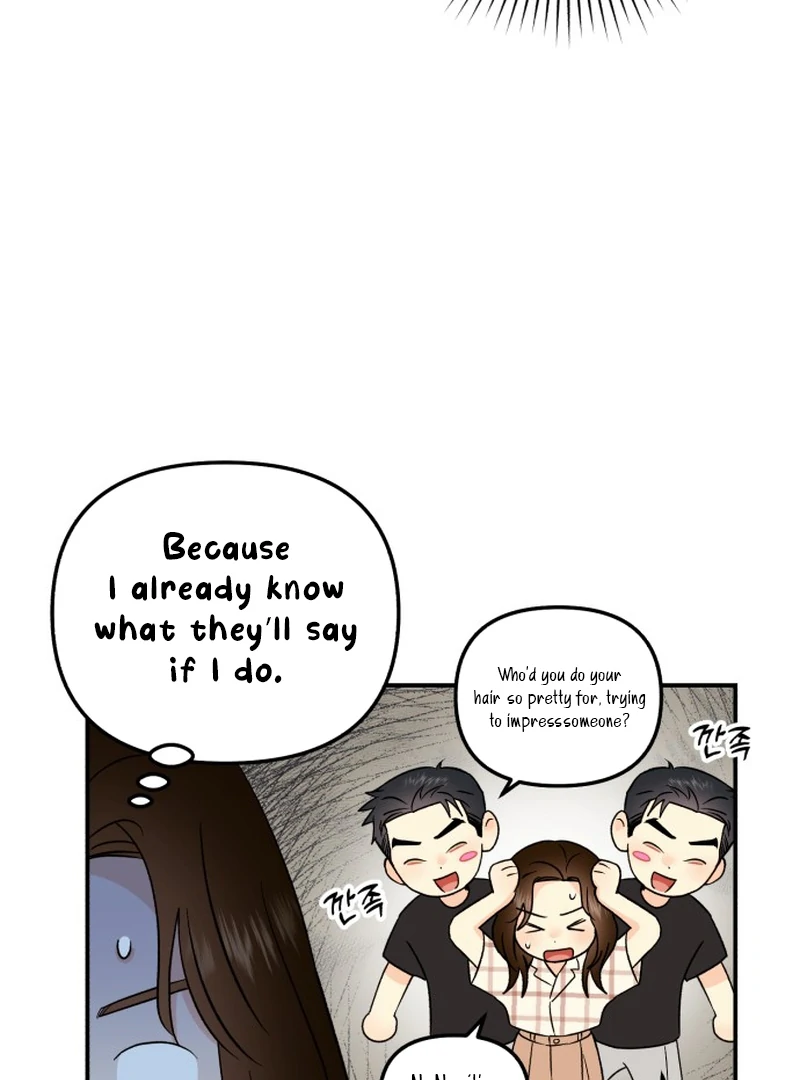 Best Actor in a Relationship Award Chapter 20 - Page 41