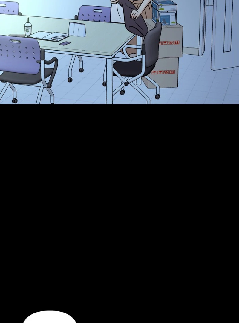 Best Actor in a Relationship Award Chapter 20 - Page 49