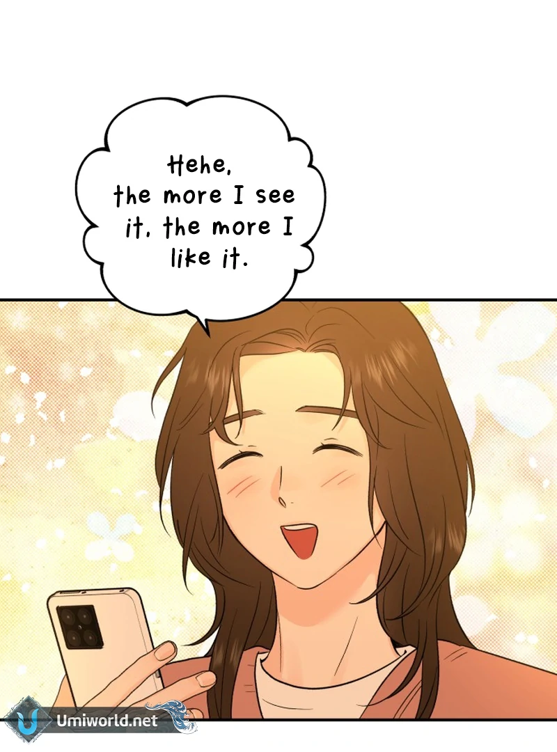 Best Actor in a Relationship Award Chapter 20 - Page 5