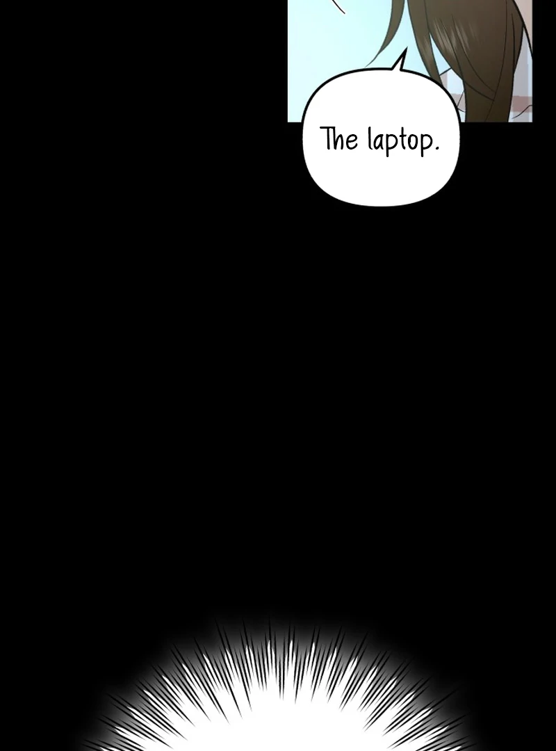 Best Actor in a Relationship Award Chapter 20 - Page 51